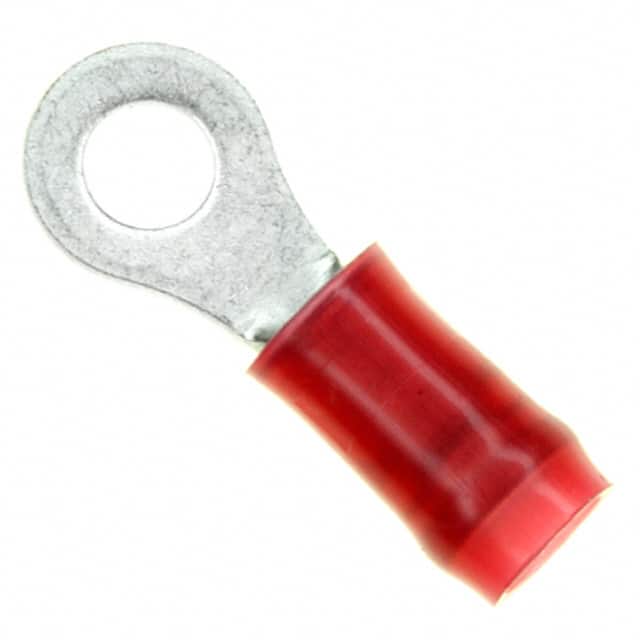 2-36152-1 TE Connectivity AMP Connectors  Conectores de anillo